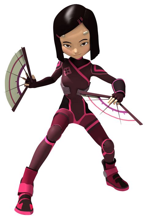 yumi code lyoko|code lyoko yumi age.